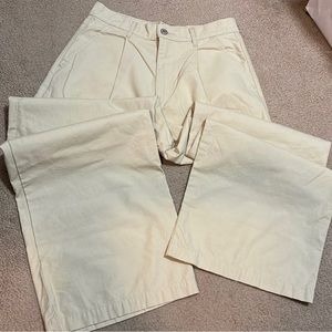 Levi’s High Rise Flare , Sz 28